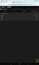 Screenshot_20250130-145806_Chrome.jpg