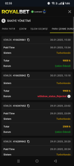 Screenshot_20250131-025551.png