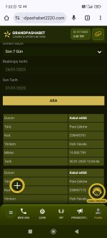 Screenshot_2025-01-31-07-22-25-901_com.android.chrome.jpg