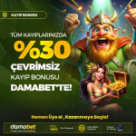 1738298244846.png 1738298244846.png