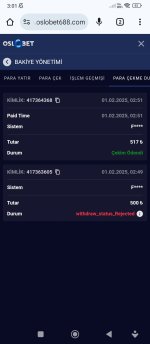 Screenshot_2025-02-01-03-01-26-002_com.android.chrome.jpg