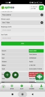 Screenshot_2025-02-03-00-04-13-822_com.android.chrome.jpg