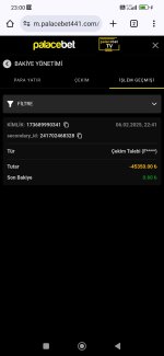 Screenshot_2025-02-06-23-00-25-685_com.android.chrome.jpg