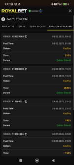 Screenshot_2025-02-08-02-17-44-835_com.android.chrome.jpg