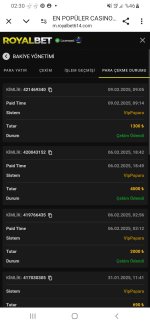 Screenshot_20250210-023018_Chrome.jpg