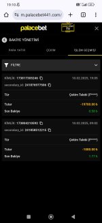 Screenshot_2025-02-10-19-10-39-819_com.android.chrome.jpg