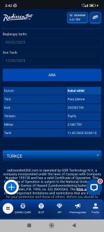 Screenshot_2025-02-12-03-42-18-106_com.android.chrome.jpg
