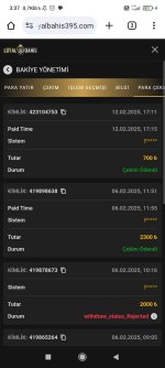 Screenshot_2025-02-13-03-37-47-547_com.android.chrome.jpg