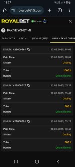 Screenshot_20250213-182742_Chrome.jpg