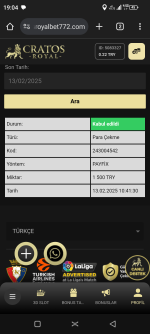 Screenshot_20250213-190454.png