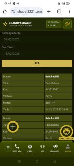 Screenshot_2025-02-15-09-47-35-87.jpg