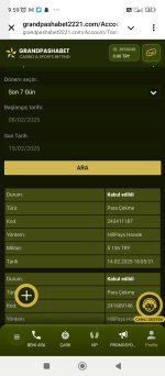 Screenshot_2025-02-15-09-59-48-362_org.telegram.messenger.jpg