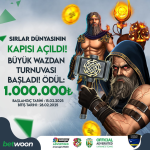 1739606443464.png