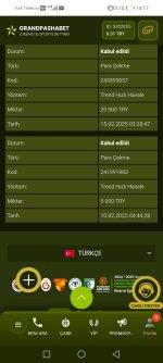 Screenshot_20250215_141734_com.gbox.android.jpg