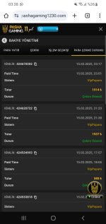 Screenshot_20250216-033849_Chrome.jpg
