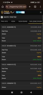 Screenshot_2025-02-16-12-50-06-843_com.android.chrome.jpg