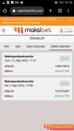 Screenshot_2022-08-14-01-18-02-652.jpeg