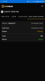 Screenshot_20220814-050628.png