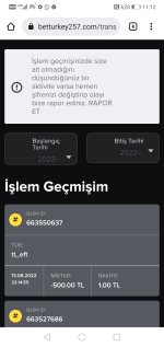 Screenshot_20220814_111228_com.android.chrome.jpg