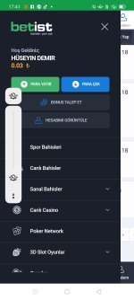 Screenshot_2022-08-14-17-41-39-09.jpg