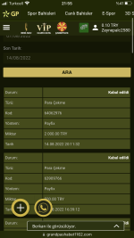 30783007-EE86-4E62-AC5B-C8E0EFB2B349.png