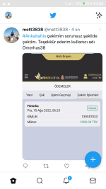 Screenshot_20220815-090635.png
