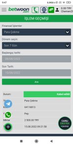 Screenshot_2022-08-15-09-47-46-441_com.android.chrome.jpg