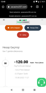 Screenshot_20220815-134032.png