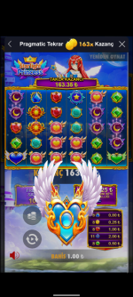 Screenshot_20220816-053931.png