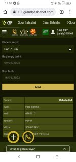 Screenshot_2022-08-16-19-09-48-379.jpg