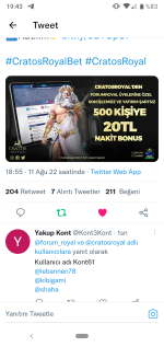 Screenshot_20220816-194312.png