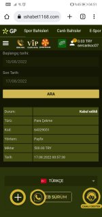 Screenshot_20220817_045137_com.android.chrome.jpg