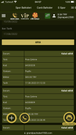 C44C9194-B242-4778-BF43-917D44DE06F1.png