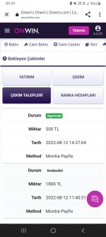 Screenshot_20220817-093948_Chrome.jpg
