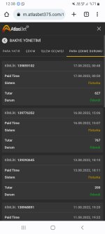Screenshot_20220817-123834_Chrome.jpg