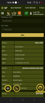 Screenshot_20220817-183429.png