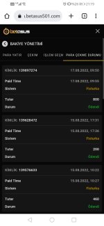 Screenshot_20220817_211938_com.android.chrome.jpg
