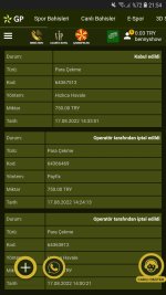 Screenshot_20220817-215418_Chrome.jpg