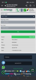 Screenshot_2022-08-18-00-11-07-22.jpg