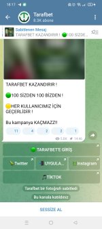 Screenshot_2022-08-18-18-17-18-10_948cd9899890cbd5c2798760b2b95377.jpg
