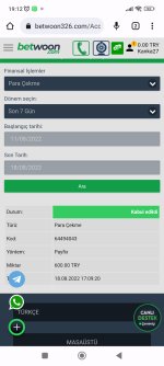 Screenshot_2022-08-18-19-12-16-930_com.android.chrome.jpg