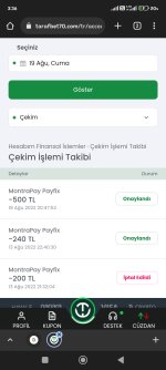 Screenshot_2022-08-19-03-36-05-944_com.android.chrome.jpg
