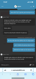 B65C13B4-4F67-479D-9B43-94E0DCE76B86.png