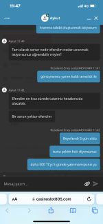 9A55D19E-5B66-40E9-BA8A-194630B67578.png