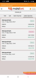 Screenshot_20220819-123121_Chrome.jpg