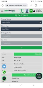 Screenshot_20220819-144846_Chrome.jpg