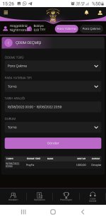 Screenshot_20220819-152603.jpg