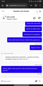 Screenshot_2022-08-19-15-30-37-400_com.android.chrome.jpg