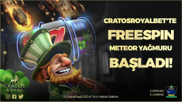1660924624014.png 1660924624014.png