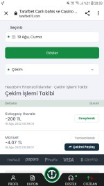 Screenshot_20220819-200335_Chrome.jpg
